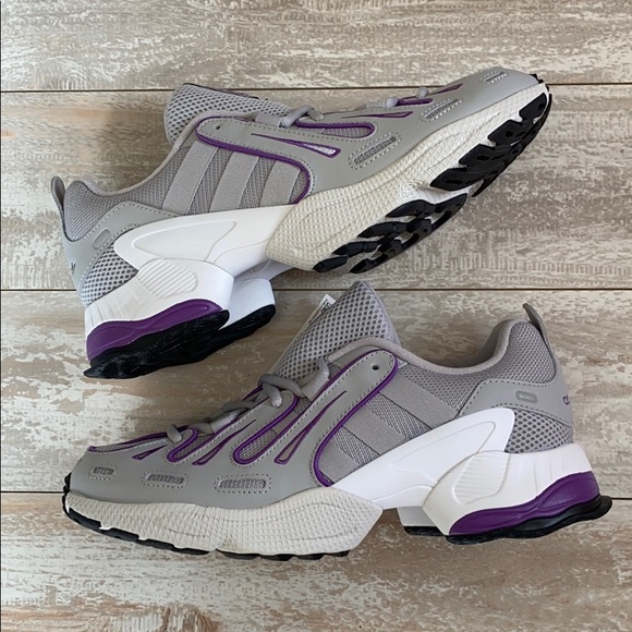 NWT Adidas EQT Gazelle - Picture 3 of 8